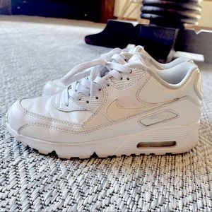 EUC Nike Air Max 1 👟
